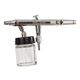 Airbrush Kit 0.5mm Nozzle